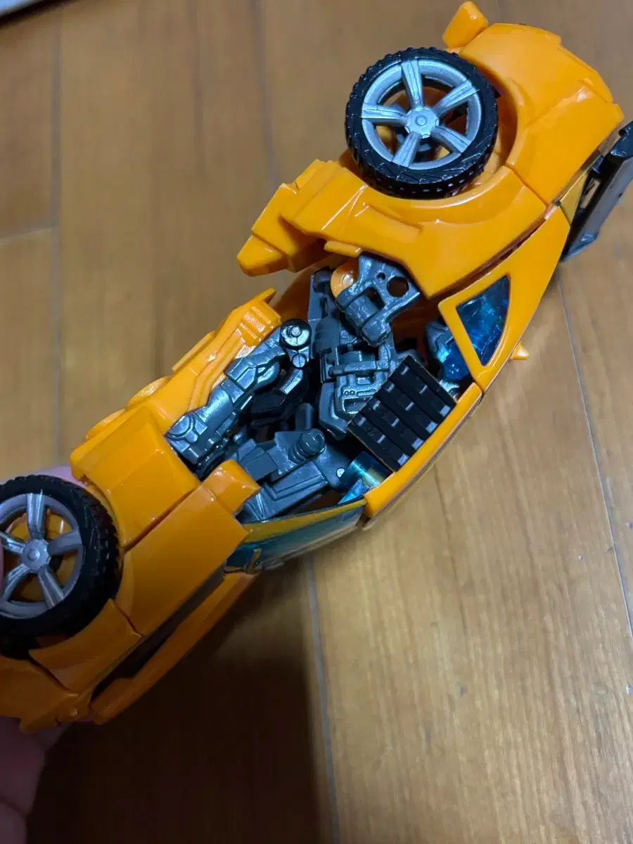 thumbnail-3